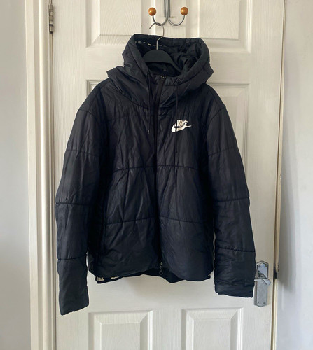 Nike men black - nike, men’s