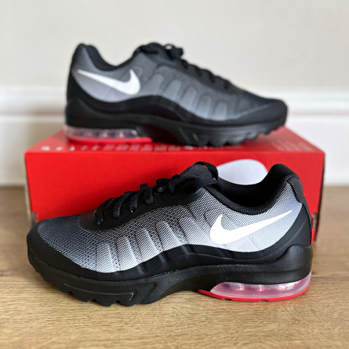 Nike air max - nike,