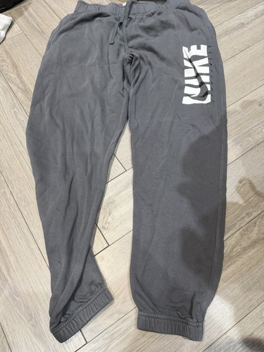 Nike joggers - nike,
