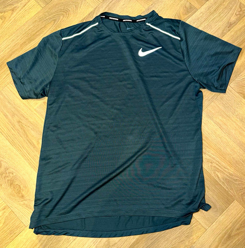 Nike dri fit running - nike, dri-fit