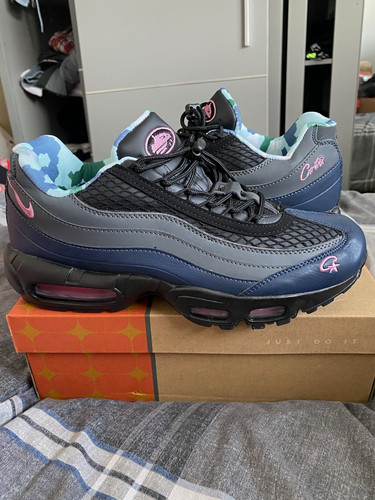 Nike air max men - tt, men’s