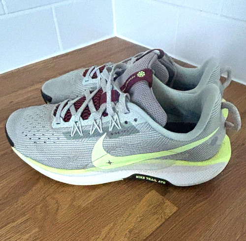 Nike pegasus trail men - 5, men's