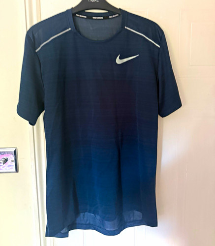 Nike running dri - nike, l
