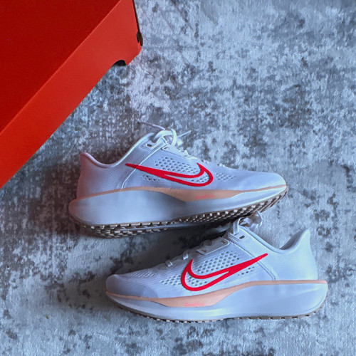 Nike quest women s - quest, 6