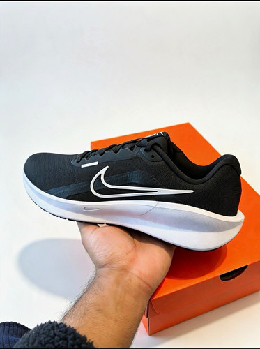 Nike downshifter men s - downshifter, 13