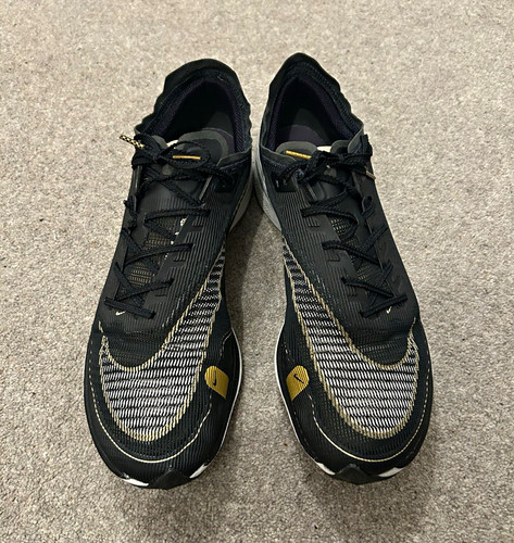 Nike zoomx vaporfly next - nike,
