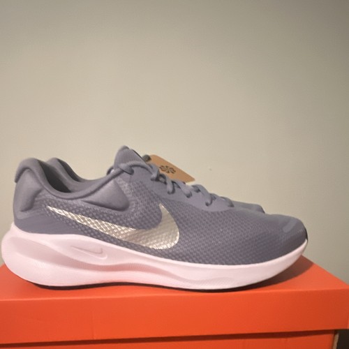 Nike revolution men - 7, men's