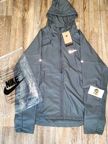 Nike miller jacket size - nike,