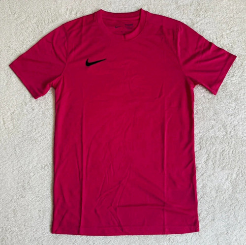 Nike dri fit shirt - t,