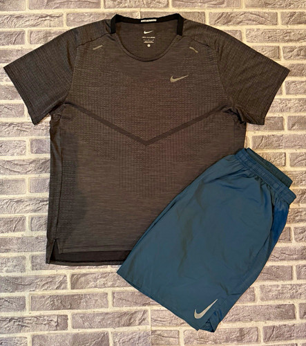 Nike dri fit - adv/, miler