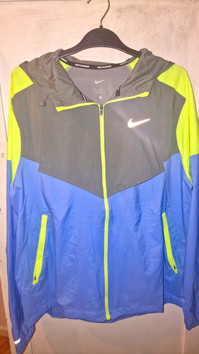 Nike men running - nike, men's