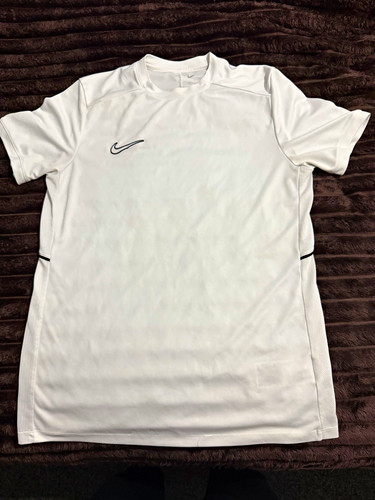 Nike dri fit - dri-fit, men's