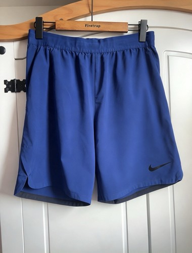 Nike royal blue lightweight - royal,