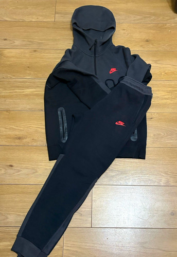 Nike men piece tracksuit - 2-piece,