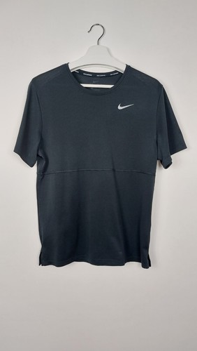 Nike running dri - nike,