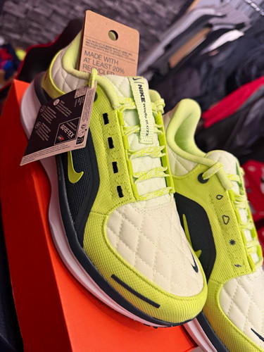 Nike air winflo gtx - air, 11
