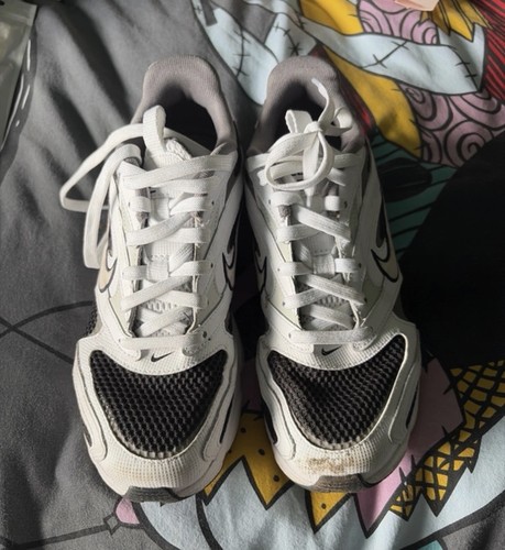 Nike zoom air trainers - air,
