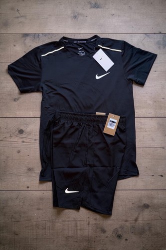 Nike dri fit miller running - dri-fit,