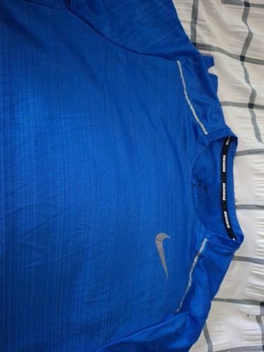 Nike dry fit - nike, running