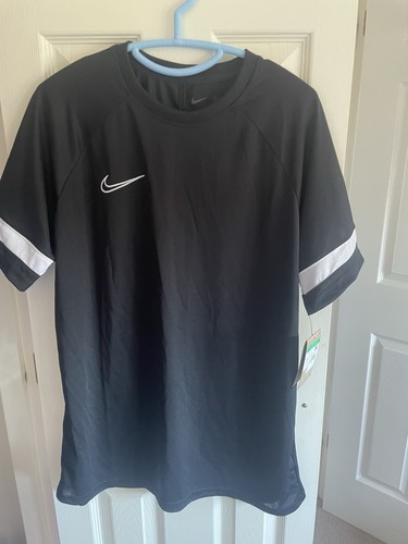 Nike dri fit - , running,