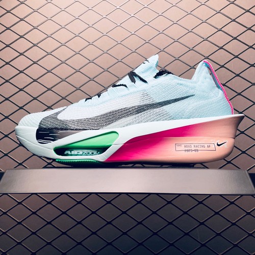 Nike air zoom alphafly - air, next%