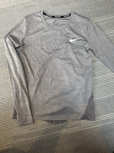 Nike dri fit women long - nike, dri-fit