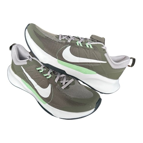 Nike juniper trail - nike, running