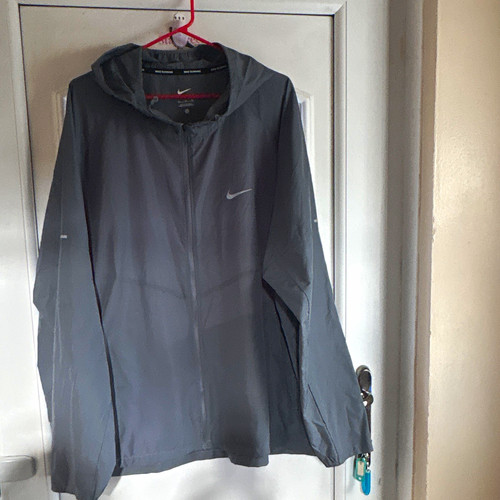 Nike running men - nike, men’s