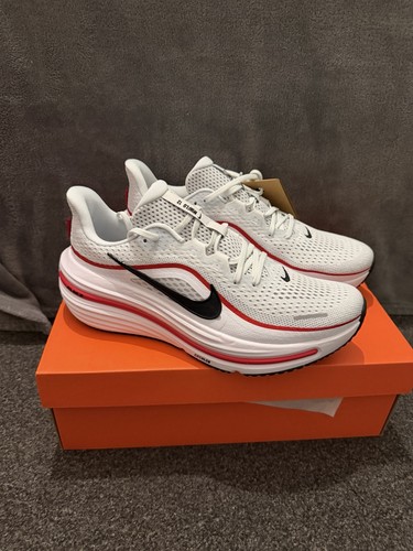 Nike running winflo - running,