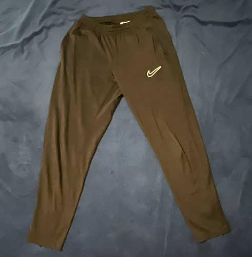 Nike dri fit men - dri-fit, men’s