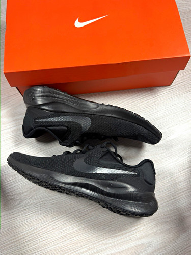 Nike revolution men s - nike,