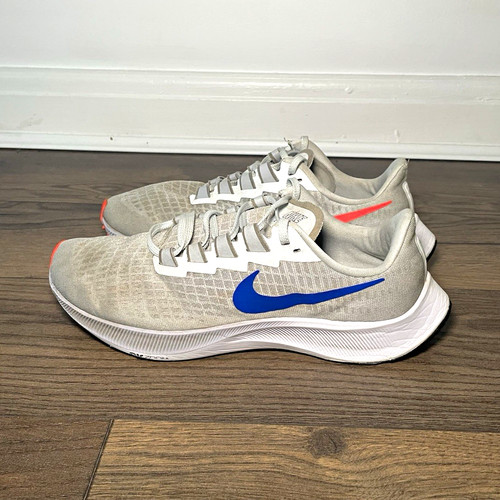 Nike air zoom pegasus - zoom, 37
