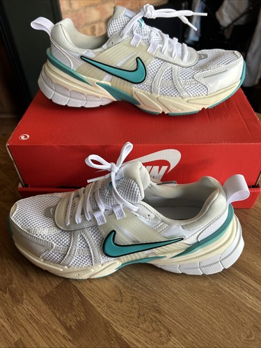 Nike v2k run - nike,