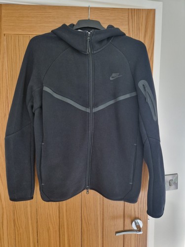 Nike tech fleece full - nike,