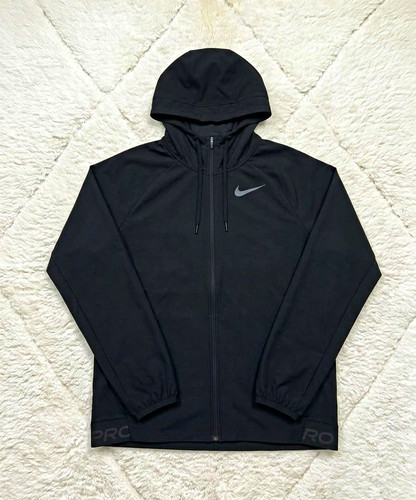 Nike pro dri fit flex - dri-fit, max