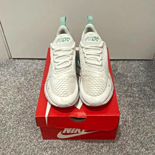 Nike air max - max, unisex