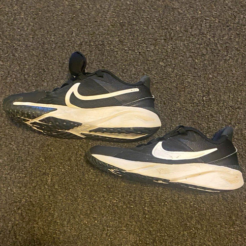 Nike star runner unisex kids - star,
