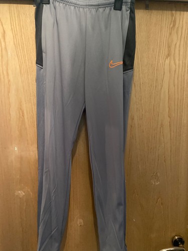 Dri fit joggers - dri, xl