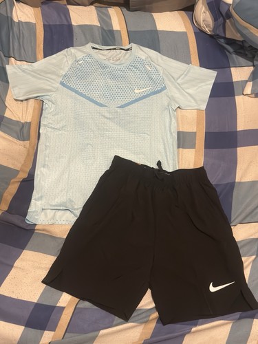 Nike dri fit adv medium - fit,