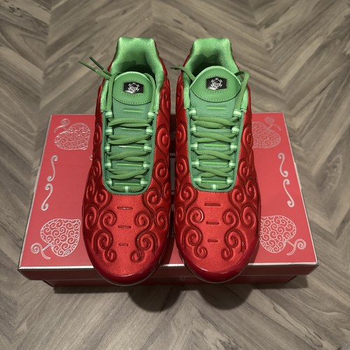 Nike air max - air,