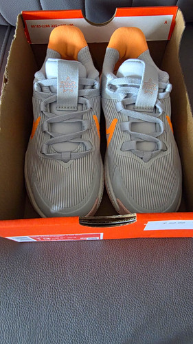 Nike star runner - nike,