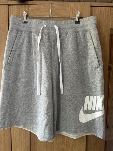 Nike shorts men - nike,