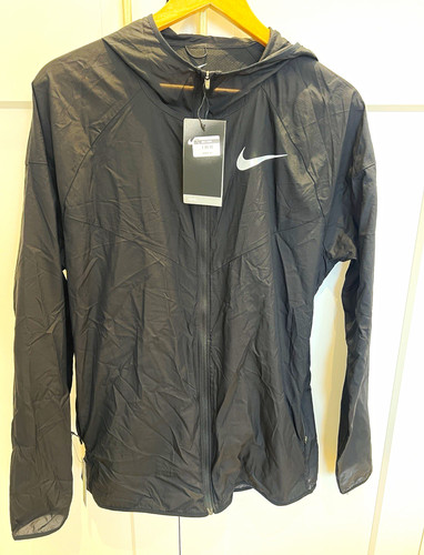 Nike repel men black - nike,