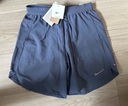 Nike stride length in - stride,