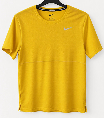 Nike dri fit running - nike, polyester