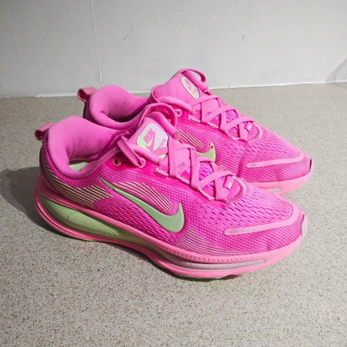 Girls nike vomero running - vomero,