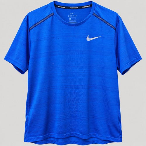 Nike dri fit - nike, men's