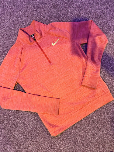 Nike dri fit men running - dri-fit, men’s