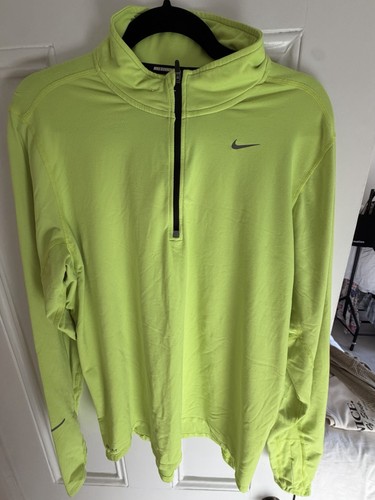 Nike dri fit - nike, dri-fit