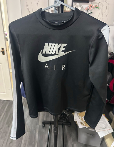 Nike dri fit - nike, air